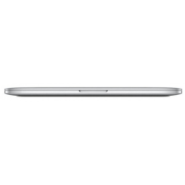 Apple MacBook Pro 13.3 Touch Bar 2022 MNEQ3LL/A (M2 8-Core, GPU 10-Core, 8GB, 512GB) серебристый