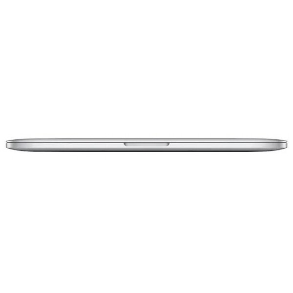Apple MacBook Pro 13.3 Touch Bar 2022 MNEQ3LL/A (M2 8-Core, GPU 10-Core, 8GB, 512GB) серебристый