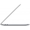 Apple MacBook Pro 13.3 Touch Bar 2022 MNEJ3LL/A (M2 8-Core, GPU 10-Core, 8GB, 512GB) серый космос