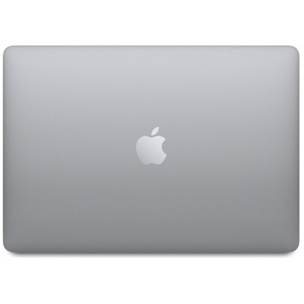 Apple MacBook Pro 13.3 Touch Bar 2022 MNEJ3LL/A (M2 8-Core, GPU 10-Core, 8GB, 512GB) серый космос