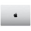 Apple MacBook Pro 16 2023 MNWD3LL/A (M2 Pro 12-Core, GPU 19-Core, 16GB, 1TB) серебристый