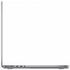 Apple Macbook Pro 16 2021 MNW83LL/A (M2 Pro 12-Core, GPU 19-Core, 16GB, 512GB) серый космос