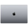 Apple Macbook Pro 16 2021 MNW83LL/A (M2 Pro 12-Core, GPU 19-Core, 16GB, 512GB) серый космос