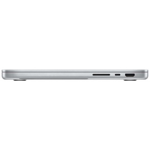 Apple Macbook Pro 16 2021 MNW83LL/A (M2 Pro 12-Core, GPU 19-Core, 16GB, 512GB) серый космос