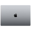 Apple Macbook Pro 16 2021 MNW83LL/A (M2 Pro 12-Core, GPU 19-Core, 16GB, 512GB) серый космос