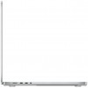 Apple Macbook Pro 16 2021 MNW83LL/A (M2 Pro 12-Core, GPU 19-Core, 16GB, 512GB) серый космос