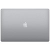 Apple Macbook Pro 16 2021 MNW83LL/A (M2 Pro 12-Core, GPU 19-Core, 16GB, 512GB) серый космос