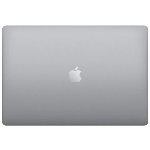 Apple Macbook Pro 16 2021 MNW83LL/A (M2 Pro 12-Core, GPU 19-Core, 16GB, 512GB) серый космос