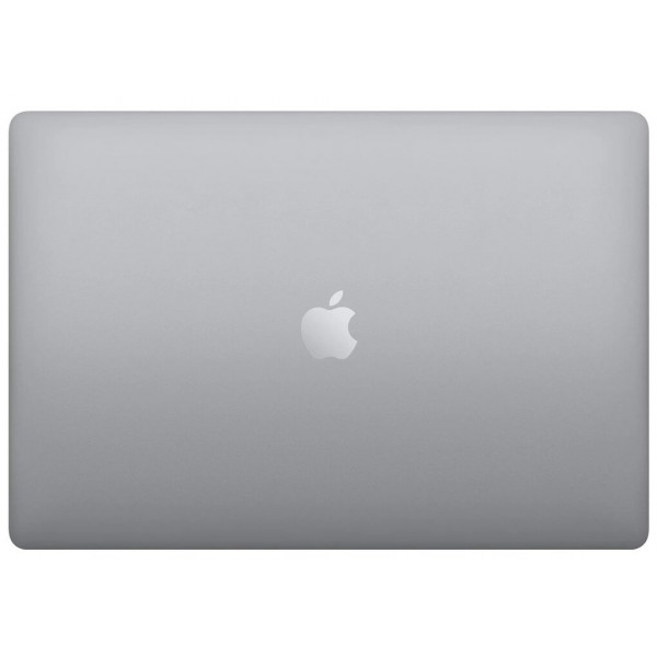 Apple Macbook Pro 16 2021 MNW83LL/A (M2 Pro 12-Core, GPU 19-Core, 16GB, 512GB) серый космос
