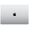 Apple Macbook Pro 16 2021 MNW83LL/A (M2 Pro 12-Core, GPU 19-Core, 16GB, 512GB) серый космос