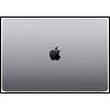 Apple Macbook Pro 16 2021 MNW83LL/A (M2 Pro 12-Core, GPU 19-Core, 16GB, 512GB) серый космос