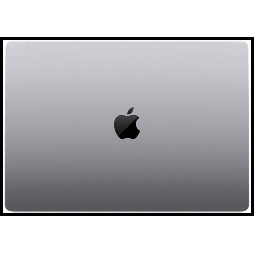 Apple Macbook Pro 16 2021 MNW83LL/A (M2 Pro 12-Core, GPU 19-Core, 16GB, 512GB) серый космос