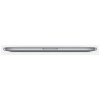 Apple MacBook Pro 13.3 Touch Bar 2022 Z16S4 (M2 8-Core, GPU 10-Core, 16GB, 512GB) серый космос