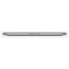 Apple MacBook Pro 13.3 Touch Bar 2022 MNEW3 (M2 8-Core, GPU 10-Core, 24GB, 1TB) серый космос