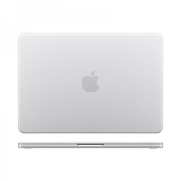 Apple MacBook Neo 13