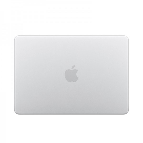 Apple MacBook Neo 13