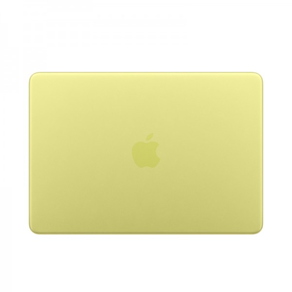 Apple MacBook Neo 13