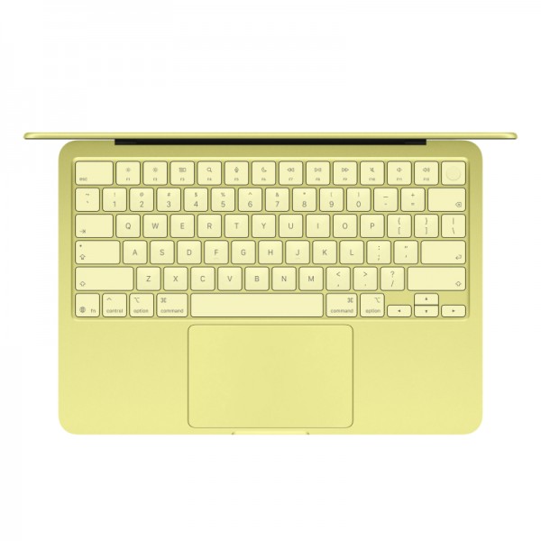 Apple MacBook Neo 13