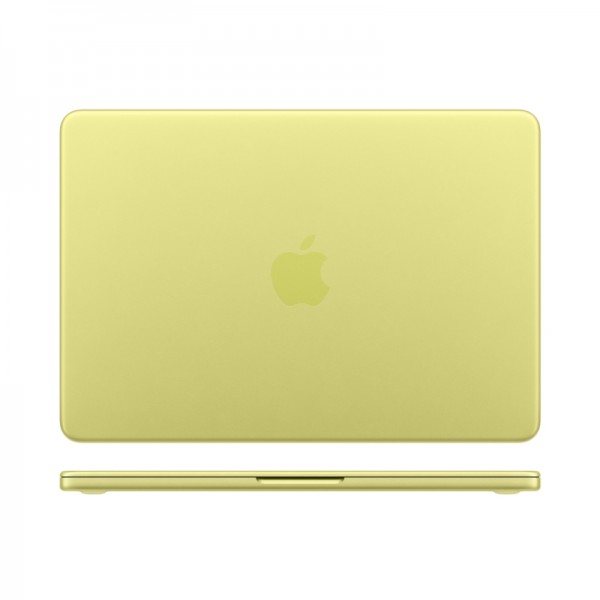 Apple MacBook Neo 13