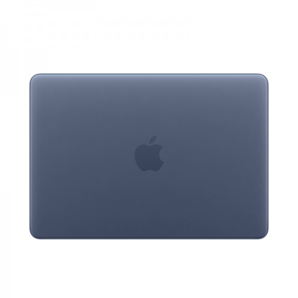 Apple MacBook Neo 13