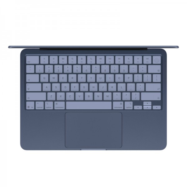 Apple MacBook Neo 13