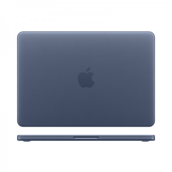 Apple MacBook Neo 13