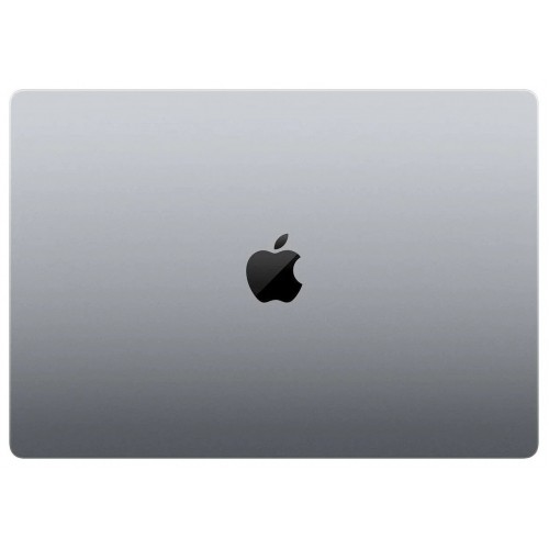 Apple MacBook Pro 13.3 2022 Z16R0005U (M2 8-Core, GPU 10-Core, 16GB, 512GB) серый космос