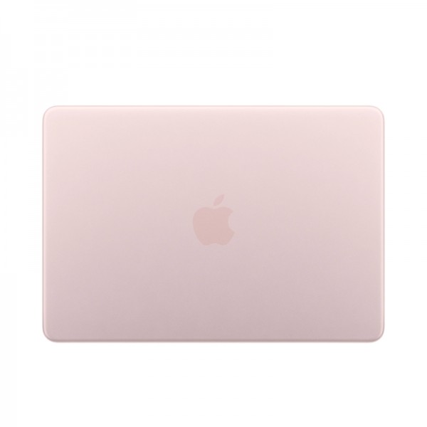 Apple MacBook Neo 13