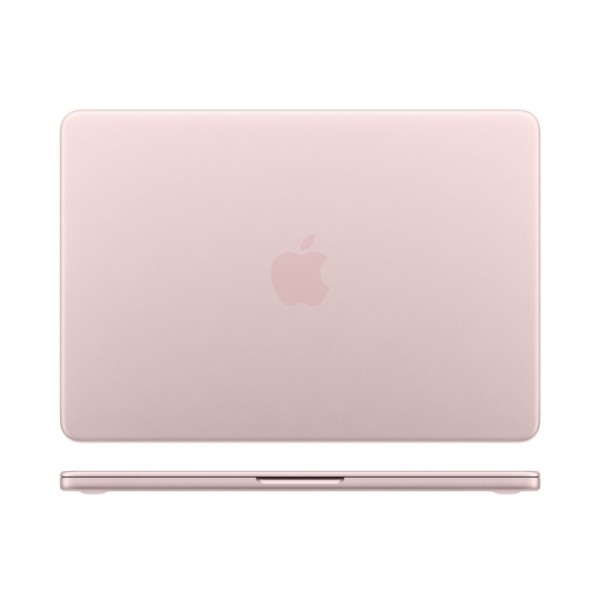 Apple MacBook Neo 13