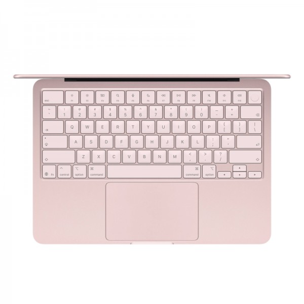 Apple MacBook Neo 13