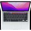 Apple Macbook Pro 13.3 Touch Bar 2022 MNEX3LL/A (M2 8-Core, GPU 10-Core, 24GB, 1TB) серебристый