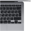 Apple MacBook Air 13 2020 MGN63 (M1 CPU 8-Core, GPU 7-Core, 8ГБ, 256ГБ) Space gray