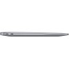 Apple MacBook Air 13 2020 MGN63 (M1 CPU 8-Core, GPU 7-Core, 8ГБ, 256ГБ) Space gray