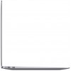 Apple MacBook Air 13 2020 MGN63 (M1 CPU 8-Core, GPU 7-Core, 8ГБ, 256ГБ) Space gray