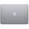 Apple MacBook Air 13 2020 MGN63 (M1 CPU 8-Core, GPU 7-Core, 8ГБ, 256ГБ) Space gray