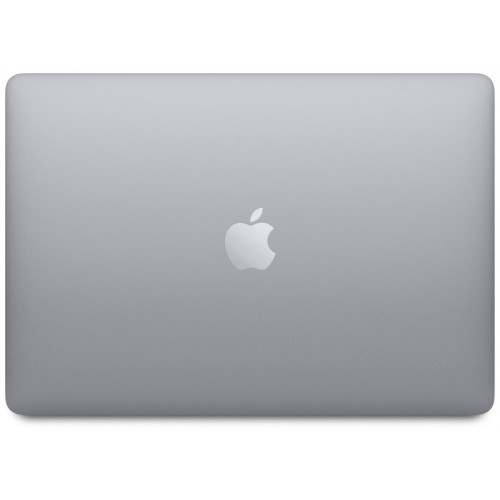 Apple MacBook Air 13 2020 MGN63 (M1 CPU 8-Core, GPU 7-Core, 8ГБ, 256ГБ) Space gray