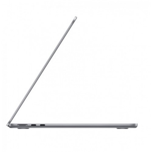 Apple MacBook Air 13.6 2022 Z15S000D4 (M2 CPU 8-Core, GPU 8-Core, 16GB, 1TB) Space gray