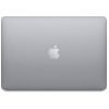 Apple MacBook Air 13.3 2020 Z1240002E (M1 CPU 8-Core, GPU 7-Core, 16ГБ, 512ГБ) Space gray