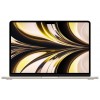 Apple MacBook Air 13.6 2022 MN6Y3LL/A (M2 CPU 8-Core, GPU 10-Core, 16GB, 1TB) Starlight