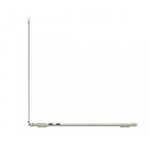 Apple MacBook Air 13.6 2022 MN6Y3LL/A (M2 CPU 8-Core, GPU 10-Core, 16GB, 1TB) Starlight