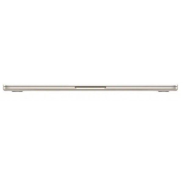 Apple MacBook Air 13.6 2022 MN6Y3LL/A (M2 CPU 8-Core, GPU 10-Core, 16GB, 1TB) Starlight
