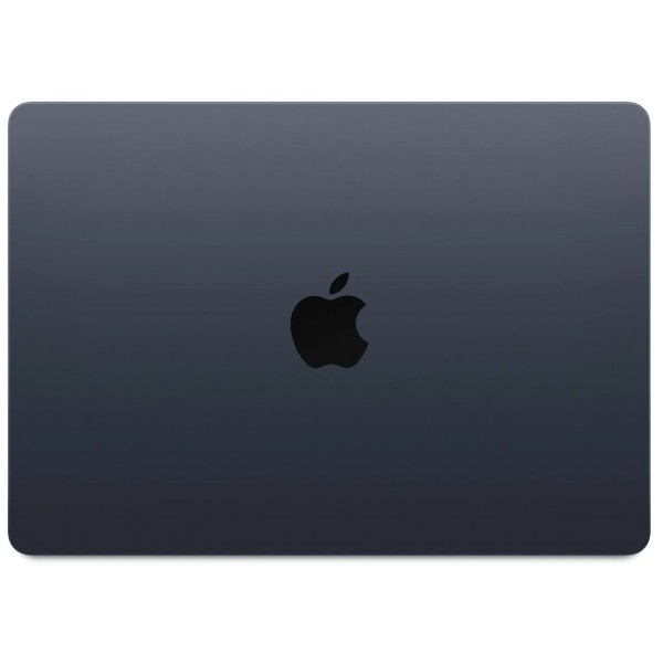 Apple MacBook Air 13.6 2022 Z160000AU (M2 CPU 8-Core, GPU 8-Core, 16GB, 256GB) Midnight