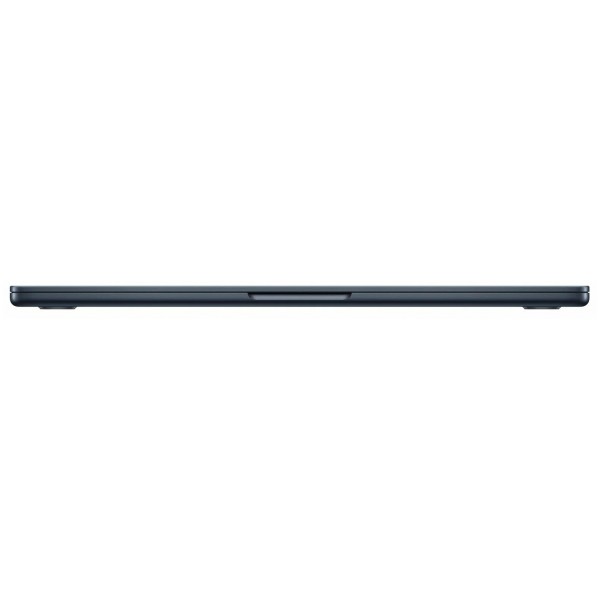 Apple MacBook Air 13.6 2022 Z160000AU (M2 CPU 8-Core, GPU 8-Core, 16GB, 256GB) Midnight