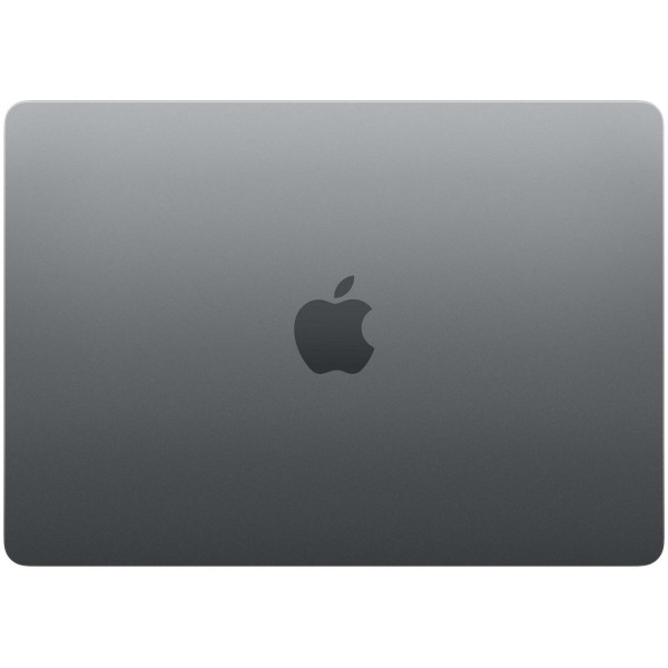 Apple MacBook Air 13.6 2022 Z15S0011P (M2 CPU 8-Core, GPU 8-Core, 8GB, 256GB, 67W) Space gray