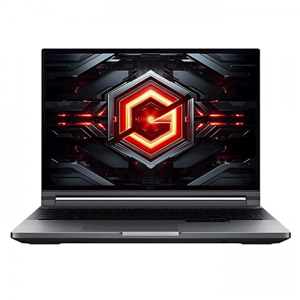 Купить Ноутбук Xiaomi Redmi G Pro 16 2024 (Core i9-14900HX, 16Gb, 1Tb, GeForce RTX 4060) (JYU4564CN) в Москве
