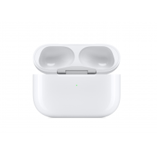 Apple Кейс для AirPods Pro A2190