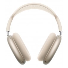 Беспроводные наушники Apple AirPods Max 2 (USB-C) сияющая звезда (MWW53)