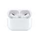 Беспроводные наушники Apple AirPods Pro