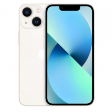 Apple iPhone 13 128 Гб Сияющая звезда