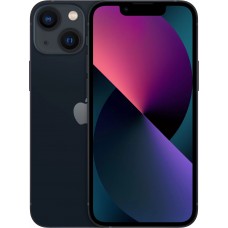 Apple iPhone 13 128 Гб Темная ночь  A2481 (US)